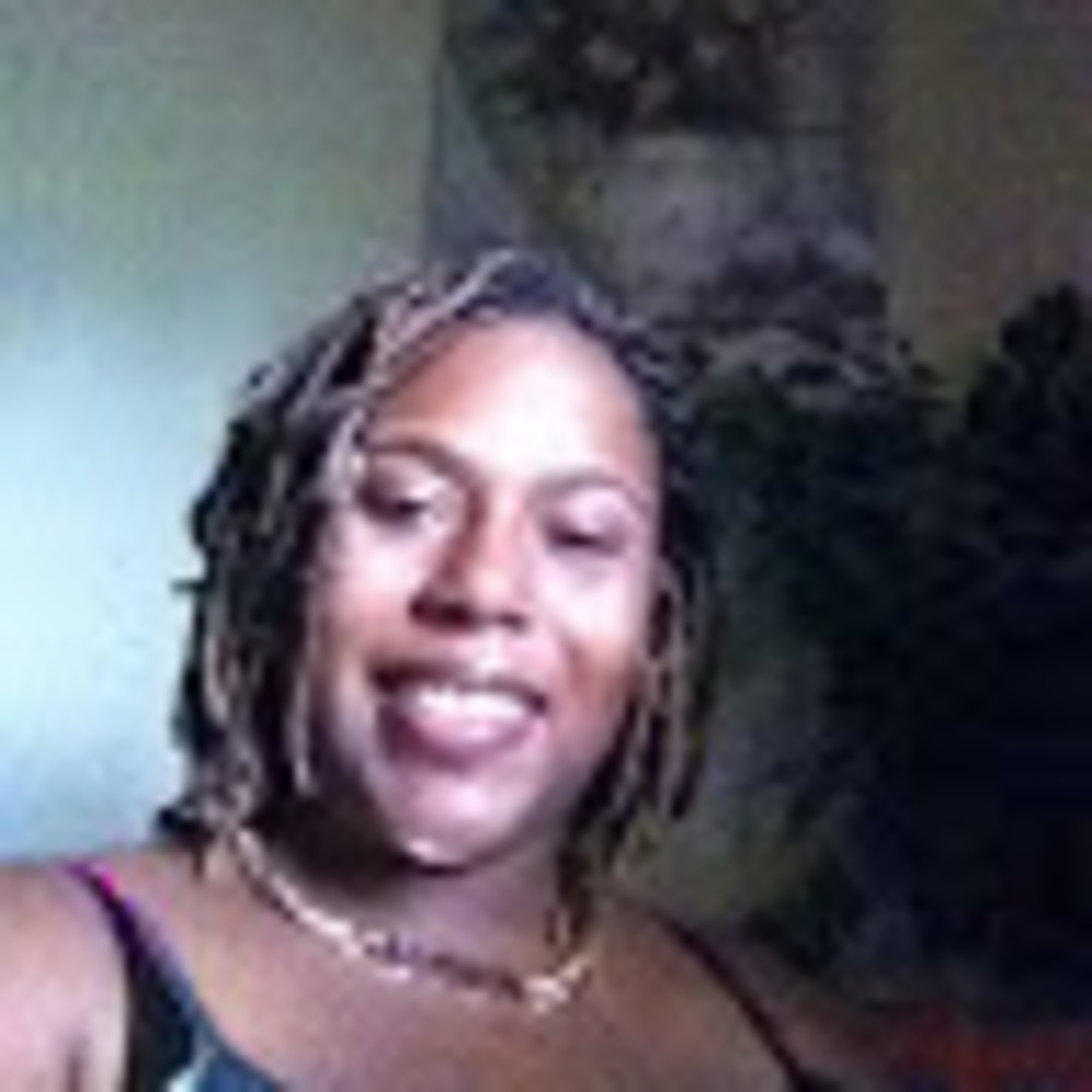 Meet your Posher, Felicia